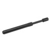 Pool Cue Extension Aluminum Billiards Cue Extension Pool Cue Extension