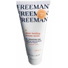 Ultra Freeman Sunglower Seed Oil+Almond Oil Ultra Healing Cream Mask.