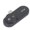 Thermal Imaging Camera Thermal Imager Infrared Camera for Android USB