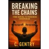 Breaking the Chains: From Survival to Powerhouse Entrepreneur