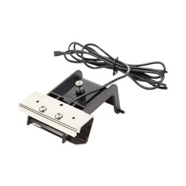 OCSParts Ice Thickness Sensor, Equivalent to Scotsman A39031-021