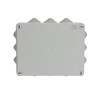 ABB IP55 Junction Box • Waterproof Electric Cable Connector Unit