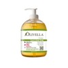 Olivella Face & Body Liquid Soap Classic Single Item / 올리벨라 페이스앤바디 리퀴드솝 클래식 단품