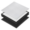 AM3 Replacement Filter Pack Compatible with Fellowes Aeramax Pro AM3