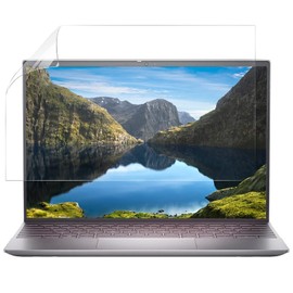 Computer Blue Light Film 16:9 14 Inch Screen Protector Anti-Glare, Anti-Glare, Anti-Fingerprint, Easy to See and Eye Care