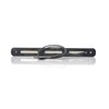12-24 V LED Fog Light Red Third Stop Lamp 238