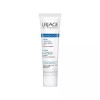 Urija SOS 손상개선크림 유리아쥬 배리어덤 시카 크림 40ml SOS Damage