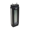 Sper Scientific DT-123 Moisture Meter - Pin Type for Wood,