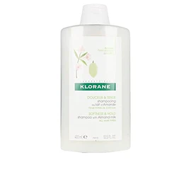 Klorane champãº to Almond Milk 400 ml