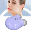 Facial Massage Roller Device Skin Lifting Tightening Face Beauty Massage