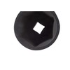 SUNEX TOOLS 240XD 1/2" Drive 1-1/4" Extra Deep Impact Socket