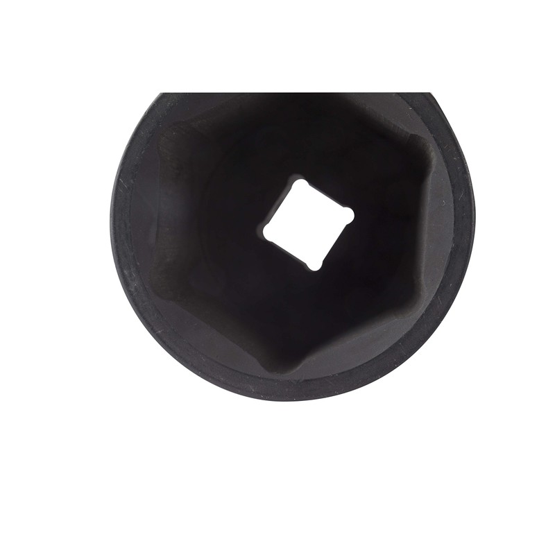 SUNEX TOOLS 240XD 1/2" Drive 1-1/4" Extra Deep Impact Socket