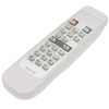 RRMCGA138WJSA Replacement Remote Control Applicable for Sharp Projector XG-MB55X-L XG-MB65X-L