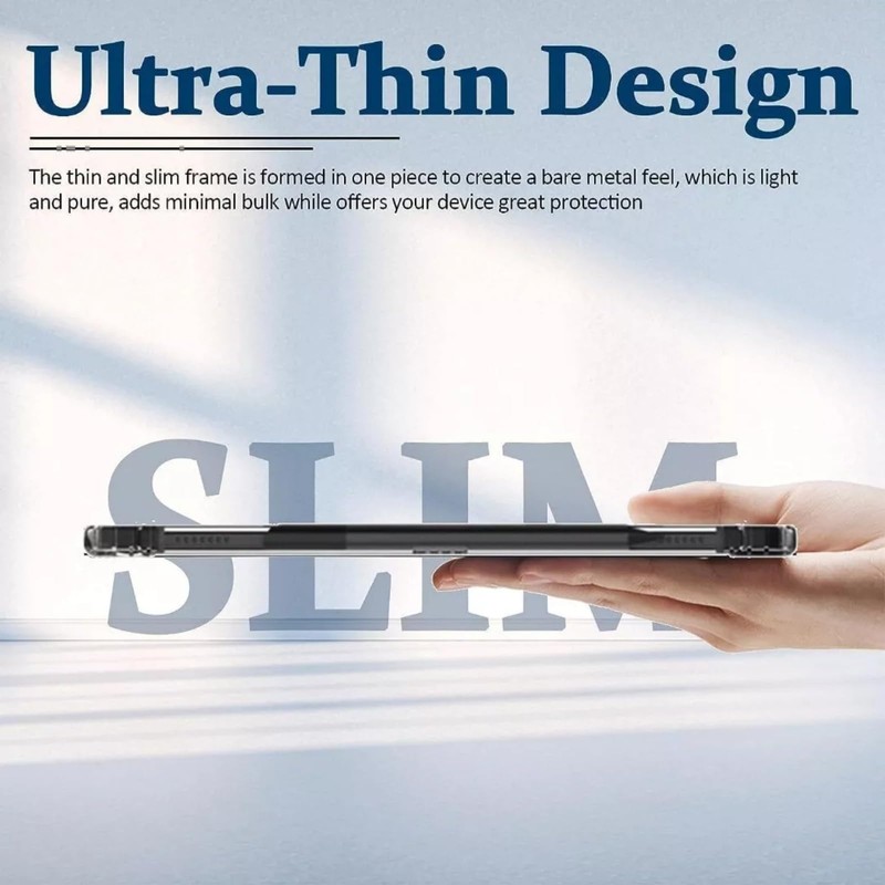 Case for BOOX Tablet Go Color 7 Gen II/Go Color