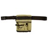Garrett All Terrain Dig Pouch