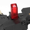 OE Style Multi-Function Combination Switch Assembly - Turn Signal |