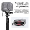 Honbobo Carry Case / Mini Bag for Insta360 Ace Pro