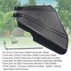 shiosheng Replacementparts Deflector Shield 108-7895 fit for Toro TIMECUTTER SS5000