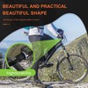 3x7 21-Speed Bike Shifters – Smooth Twist-Grip Gear Control for