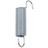 Supplying Demand DC61-01215B DC61-01215A Clothes Dryer Idler Tension Spring Replacement