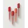 Jung Saem Mool [정샘물] 립프레션 시스루 틴트 4종 (택1) [Jeong Sam Silk] Lippression Sheer Tint 4 Types (Choose 1)