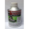 Slime 24042 Rubber Cement 8 OZ