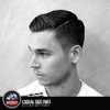 Uppercut Deluxe Matt Pomade 3.5oz