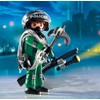 PLAYMOBIL 4693 Special Police Special Use