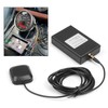 GPS Speedometer Sensor 3V‑5V High Sensitivity Precision Speed Odometer Interface