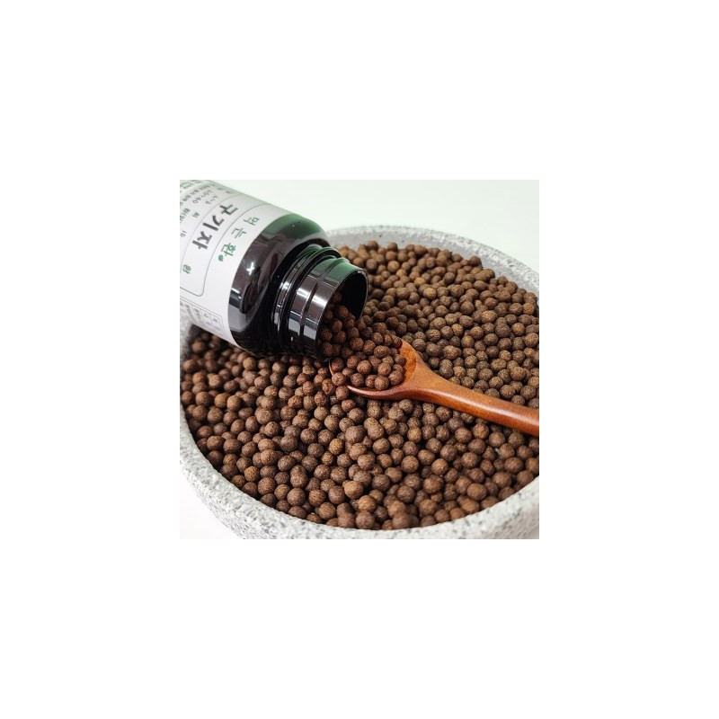 GOOD FARMER [Good Farmer] Eating pills NEW Goji berry pills