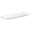 Narumi 50481-9736 Styles White 12.6 inches (32 cm) of Long