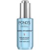 Pond's Serum Facial Hydra Miracle 50 ml