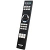Allimity RM-PJ28 RMPJ28 Replacement Remote Compatible with Sony Video Projector