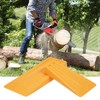Tree Felling Wedges, Chainsaw Wedges, Tree Cutting Equipment, Tree Cutting