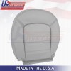 u.sautoseatcoverinc 2002 2003 2004 2005 Fits Ford Explorer XLT Driver