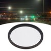 Blue Streak Special Effects Filter Micro Single Lens Camera Optical