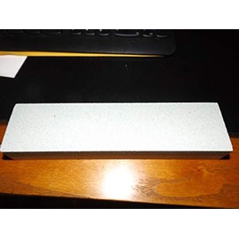 Rite Edge Sharpening Stone 212872-8