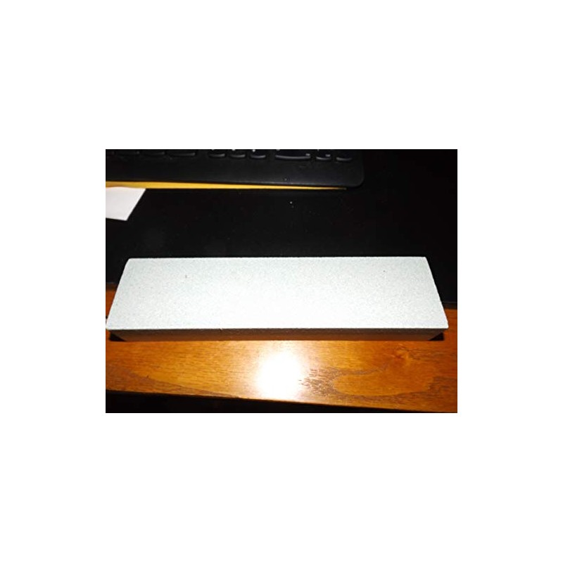Rite Edge Sharpening Stone 212872-8