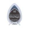 Tsukineko Versamagic Dew Drop Ink Pad - Midnight Black