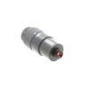 Bresser Pole finder lighting M8 x 0.75