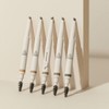 3CE 쓰리씨이 3CE이지 브로우 디자이닝 펜슬 3CE Easy Brow Designing