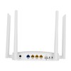 X11 4G LTE 300M Professional Through Wall Covering Signal Wireless