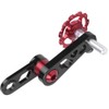 ZTTO Chains Tensioner Stabilizer Rear Derailleur Single Speed Adjuster Accessory