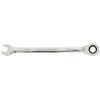 KINGSLEY Gear Wrench (mm) 7mm