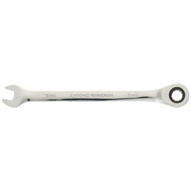 KINGSLEY Gear Wrench (mm) 7mm