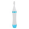 4 in 1 Multi Functional Eyebrow Trimmer Hair Shaver Nose