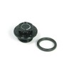 SP Takekawa Oil Filler Cap BK CBR250R 07-06-0010