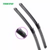 toocene Windshield Wiper Blade For Volkswagen Passat B6 2005-2011 Front