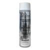 Shampoo Matizador Platinum Black Cabello Cano Gris Plata