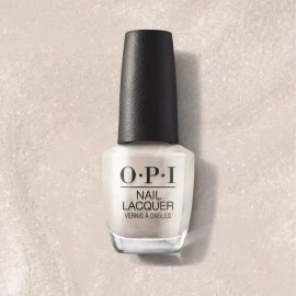 OPI O.P.I [네일락커] S037 - HANDS IN THE CLOUDS 2029927 O.P.I [Nail Lacquer] S037 - Hands in the Clouds 2029927 [FREE]